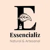 essencializ