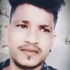theepan.jansi