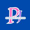 bodmaish.polapain1