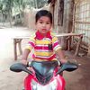 md.sadek.khan85