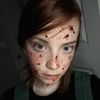 emma.cosplay00