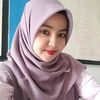 yunaraa._