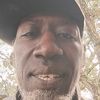black.jesus6079