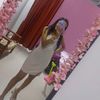 kiarita_2022