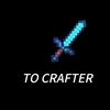 realtocrafter