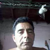 gustavoperez9165