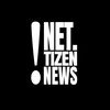 net.tizennews