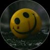 gamingarafat222