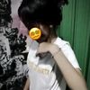 kd_kaylaa