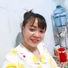 user682361961764