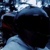 sargentobiker0
