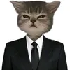 ttb.22012011.bao