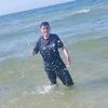 user2585213378441
