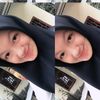 bil_awww25