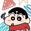 feedbackshopee