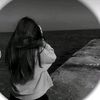 user91924200180018
