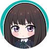 sakral_51781