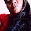 user5224971176951