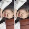 ilovemaabf