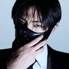 park_jongseong_myboy