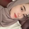 erameydiaa