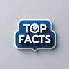 Top Facts