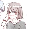 shirimg2