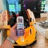 shilajitenergydrink33