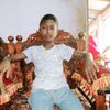 hridoy11223332