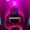 boomer9_9