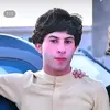 djdjjdksj6