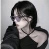not_your_vivi0