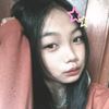 amellllllllll123