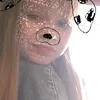 user8662013852381