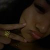 luv4._.ash