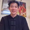 _karnh.ngocc