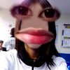 harleyy.______.69