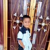 rahmat.sutan.halo