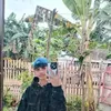 arbi.tabangay