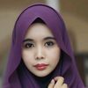 asyah.aisah