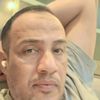 mahmoud.alkassah.a