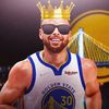 stephcurryglazefest