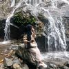 dora_emon46