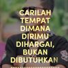 yenk.boy2