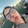 vddd_6