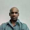 tamilarasen4