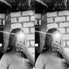 rida.stecu