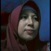 sitirohanah391
