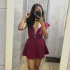 baby_piiink.g