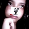 ximenawp0